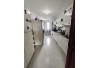 Apartamentos, Venta, Santa Mónica Norte - $770.000.000