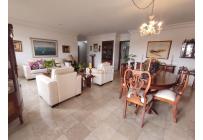 Apartamentos, Venta, Santa Mónica Norte - $770.000.000