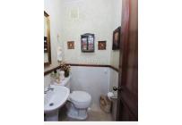 Apartamentos, Venta, Santa Mónica Norte - $770.000.000