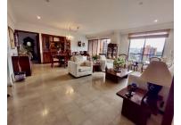Apartamentos, Venta, Santa Mónica Norte - $770.000.000
