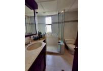 Apartamentos, Venta, Santa Mónica Norte - $770.000.000