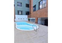 Apartamentos, Venta, Santa Mónica Norte - $770.000.000