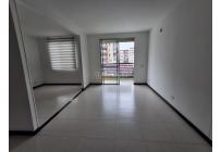 Apartamentos, Venta, La Flora - $390.000.000
