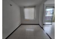 Apartamentos, Venta, La Flora - $390.000.000