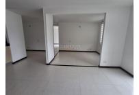 Apartamentos, Venta, La Flora - $390.000.000