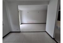 Apartamentos, Venta, La Flora - $390.000.000