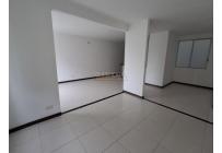 Apartamentos, Venta, La Flora - $390.000.000