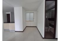 Apartamentos, Venta, La Flora - $390.000.000