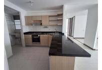 Apartamentos, Venta, La Flora - $390.000.000