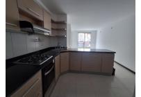 Apartamentos, Venta, La Flora - $390.000.000