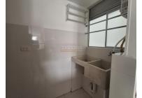 Apartamentos, Venta, La Flora - $390.000.000