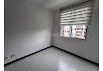 Apartamentos, Venta, La Flora - $390.000.000