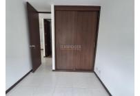 Apartamentos, Venta, La Flora - $390.000.000