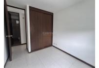 Apartamentos, Venta, La Flora - $390.000.000