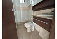 Apartamentos, Venta, La Flora - $390.000.000