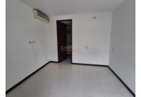 Apartamentos, Venta, La Flora - $390.000.000