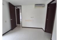 Apartamentos, Venta, La Flora - $390.000.000