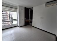 Apartamentos, Venta, La Flora - $390.000.000