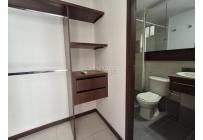 Apartamentos, Venta, La Flora - $390.000.000