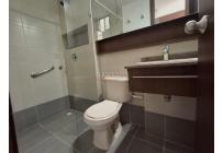 Apartamentos, Venta, La Flora - $390.000.000
