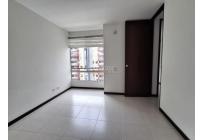 Apartamentos, Venta, La Flora - $390.000.000