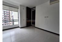 Apartamentos, Venta, La Flora - $390.000.000