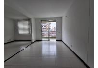 Apartamentos, Venta, La Flora - $390.000.000