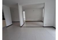 Apartamentos, Venta, La Flora - $390.000.000