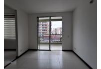 Apartamentos, Venta, La Flora - $390.000.000