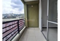 Apartamentos, Venta, La Flora - $390.000.000