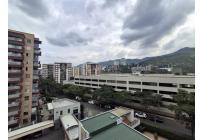 Apartamentos, Venta, La Flora - $390.000.000