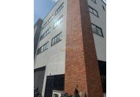 Locales y Bodegas, Alquiler, Bucaramanga - $3.000.000