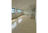 Locales y Bodegas, Alquiler, Bucaramanga - $3.000.000