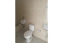 Locales y Bodegas, Alquiler, Bucaramanga - $3.000.000