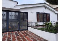 Casas, Alquiler, Vipasa - $3.400.000
