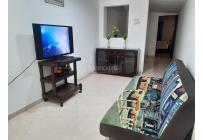 Casas, Alquiler, Vipasa - $3.400.000