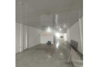 Locales y Bodegas, Alquiler, Belalcázar - $2.000.000
