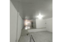 Locales y Bodegas, Alquiler, Belalcázar - $2.000.000