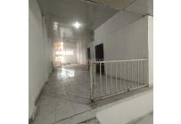 Locales y Bodegas, Alquiler, Belalcázar - $2.000.000