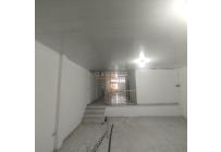 Locales y Bodegas, Alquiler, Belalcázar - $2.000.000