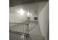 Locales y Bodegas, Alquiler, Belalcázar - $2.000.000