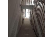 Locales y Bodegas, Alquiler, Belalcázar - $2.000.000