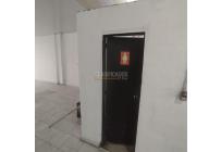 Locales y Bodegas, Alquiler, Belalcázar - $2.000.000