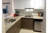 Casas, Venta, Valle del Lili - $535.000.000