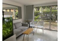 Casas, Venta, Valle del Lili - $535.000.000
