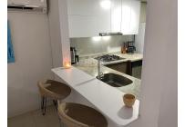 Casas, Venta, Valle del Lili - $535.000.000