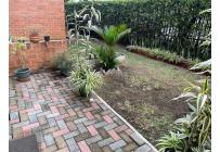 Casas, Venta, Valle del Lili - $535.000.000
