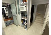 Casas, Venta, Valle del Lili - $535.000.000