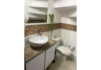 Casas, Venta, Valle del Lili - $535.000.000