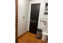 Casas, Venta, Valle del Lili - $535.000.000
